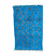 CARPET BENI OUARAIN "Bradia" - 180 x 113