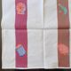 Basque cloth towels