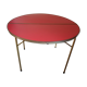 Camping table