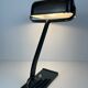 Original Erpé notary lamp – model 52 – Bakelite and cast iron