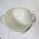 Soupière ancienne