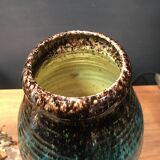 Accolay vase