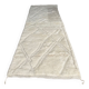 Tapis couloir béni ouarain