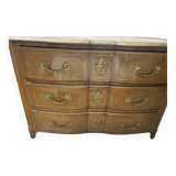 Commode