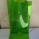 Kartell lamp model take