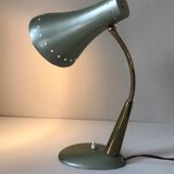 Lamp  1960