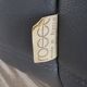 Vintage original Togo leather set – Ligne Roset with tags