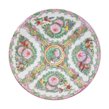 Chinese decorative plate