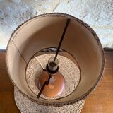 Scandinavian lamp 60