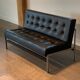 Model 020 sofa by Kho Liang Ie for Artifort, 1950s