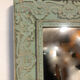 Mirror 27 x 37 cm