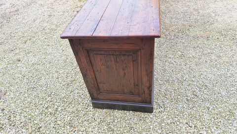 Former trading post 1900