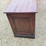 Former trading post 1900