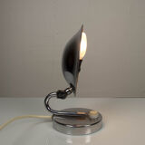 Table Lamp by Josef Hurka for Napako, 1920s