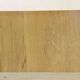 Vintage low sideboard in oak by Henning Kjærnulf, 1960s