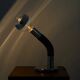 Table lamp Elbow by Bellini for Targetti Sankey