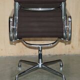 Vitra Eames Herman Miller EA 108 office chair 1989