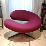 Roche Bobois Cloud armchair