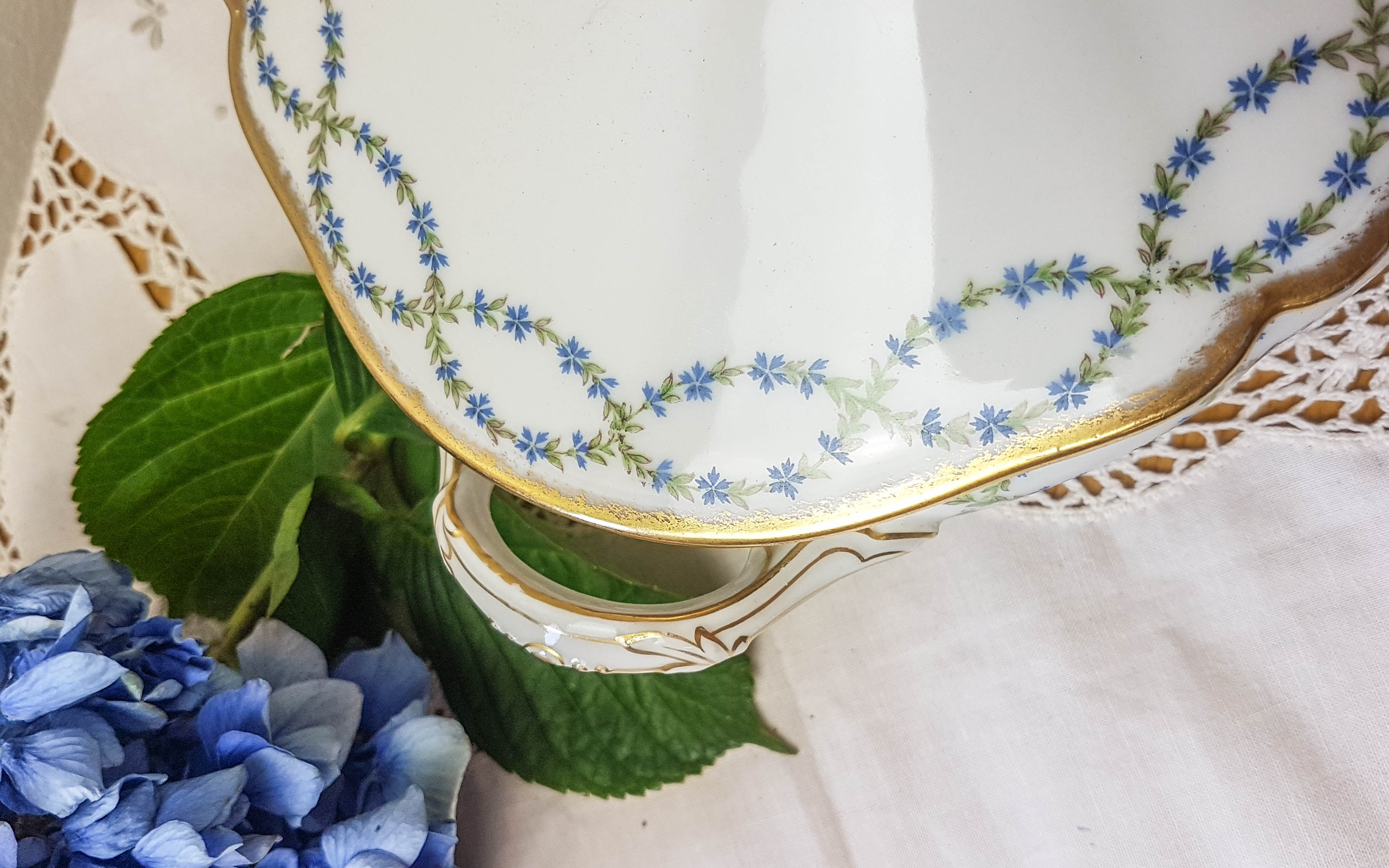 Terrine Émile Bourgeois