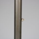 1930s Uplighter floor lamp from the Netherlands