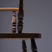 Pair of Armchairs, Victorian Style, 1870s
