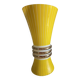 Grand vase année 70