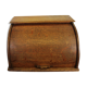 Range former mail wooden