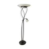 Lampadaire