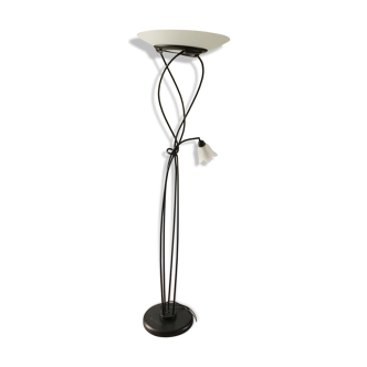 Lampadaire