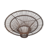 Rotania Lamp 1M