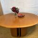 Vintage Skovby Extending Dining Table – Danish Teak – Scandinavian Design