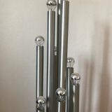 Floor lamp organ circa 1970 vintage