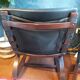 Fauteuil Siesta par Ingmar Relling