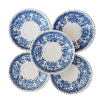 Villeroy & Boch Burgenland saucers