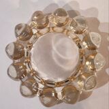 Vintage "Boopie Bubble" Ashtray