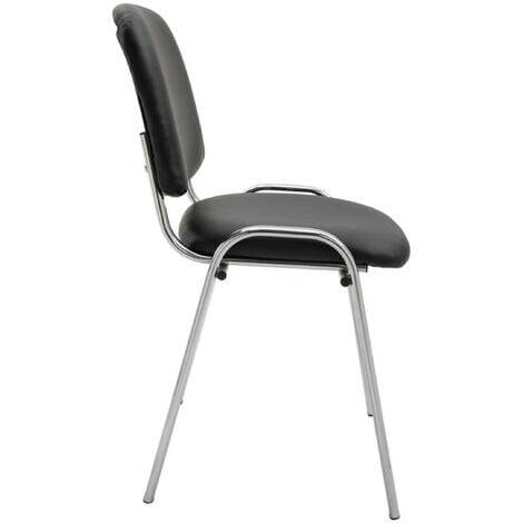 4 chairs