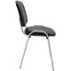 4 chairs