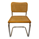 Chaise Cesca B32 Marcel Breuer
