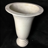 Tulip vase
