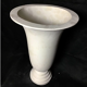 Tulip vase