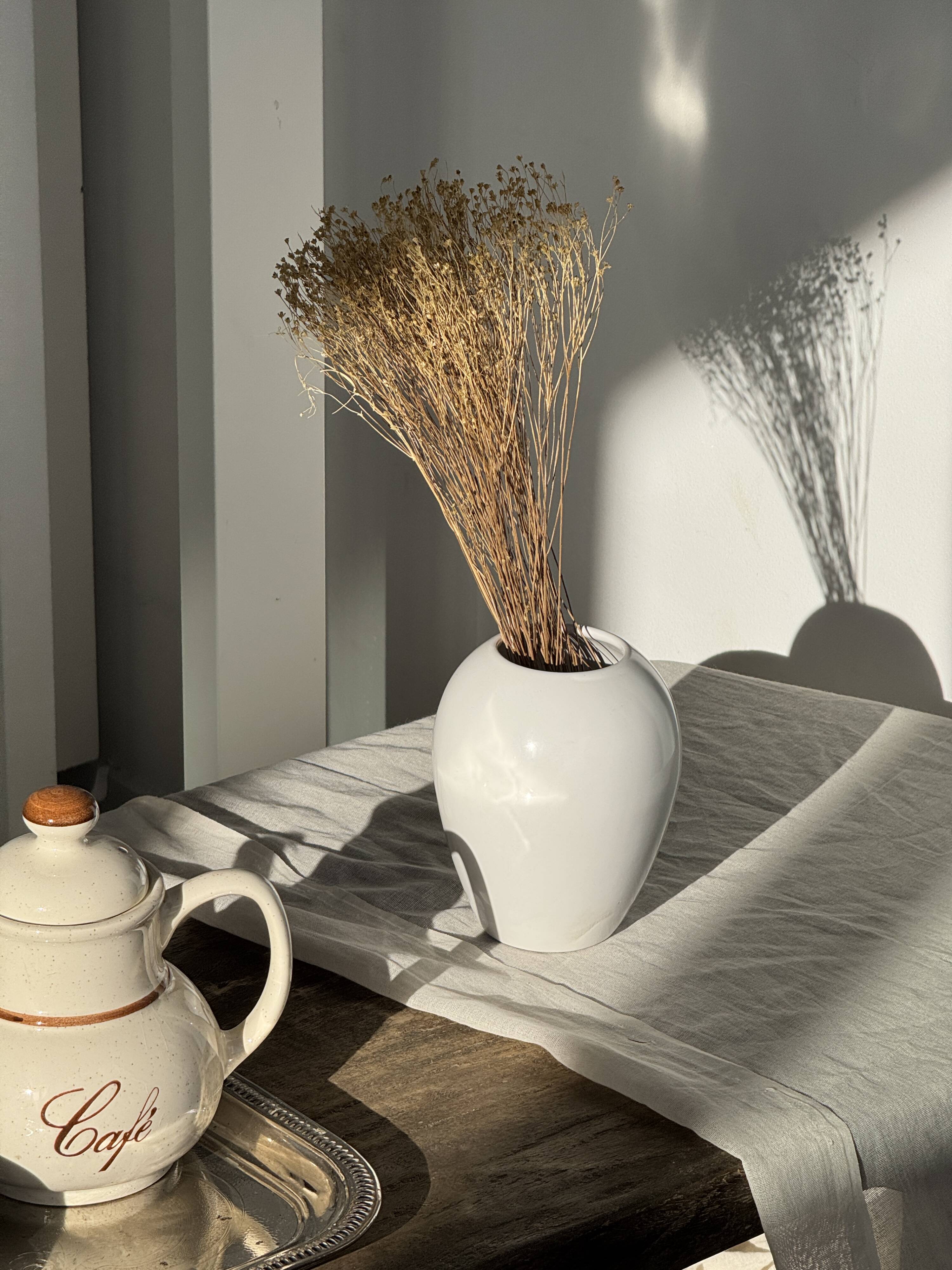 Vintage engraved rectangular platter 31x41