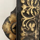 Miroir ancien