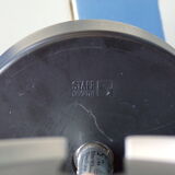 Set 5 wall lamps hose Staff Leuchten