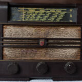 Radio Philips A 443 U