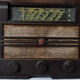 Radio Philips A 443 U