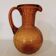 Carafe vintage