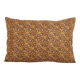 Vintage Turkish cushion cover 41x56 cm