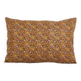 Housse de coussin turque vintage 41x56 cm