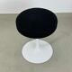 Eero Saarinen Stool by Knoll International 1960s
