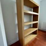 Bibliothèque